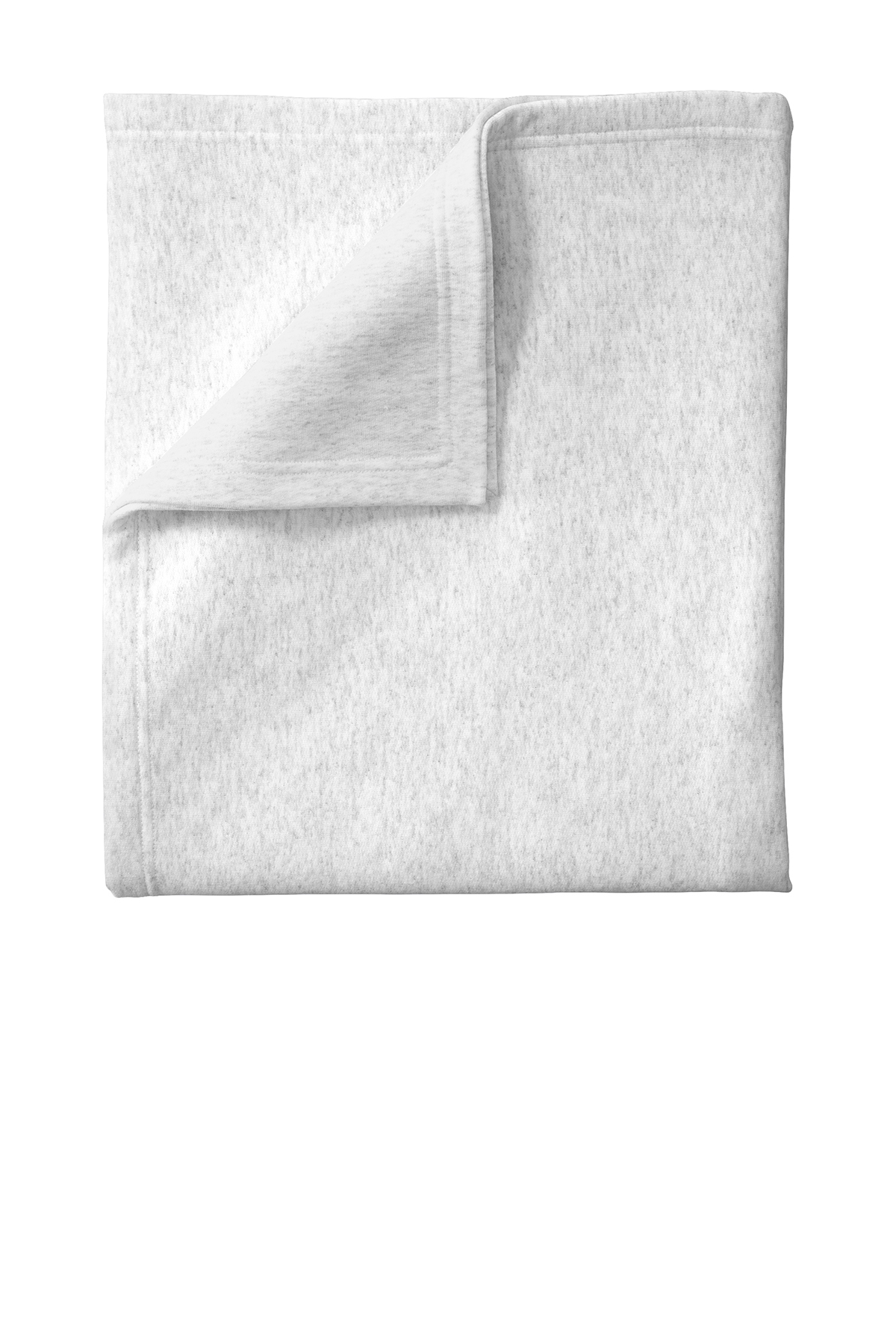 Company Core Fleece Sweatshirt Blanket