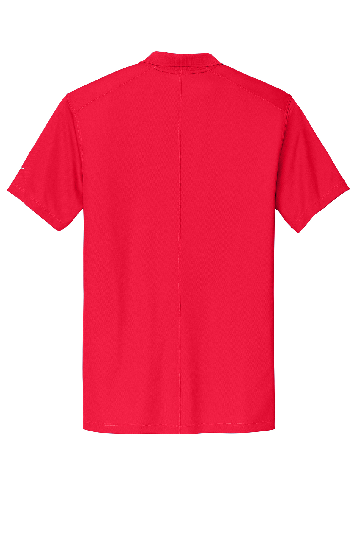 1200W-7123-CherryRed-0-