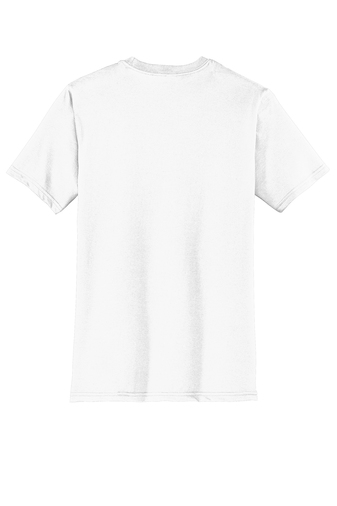District Very Important Tee | Product | SanMar