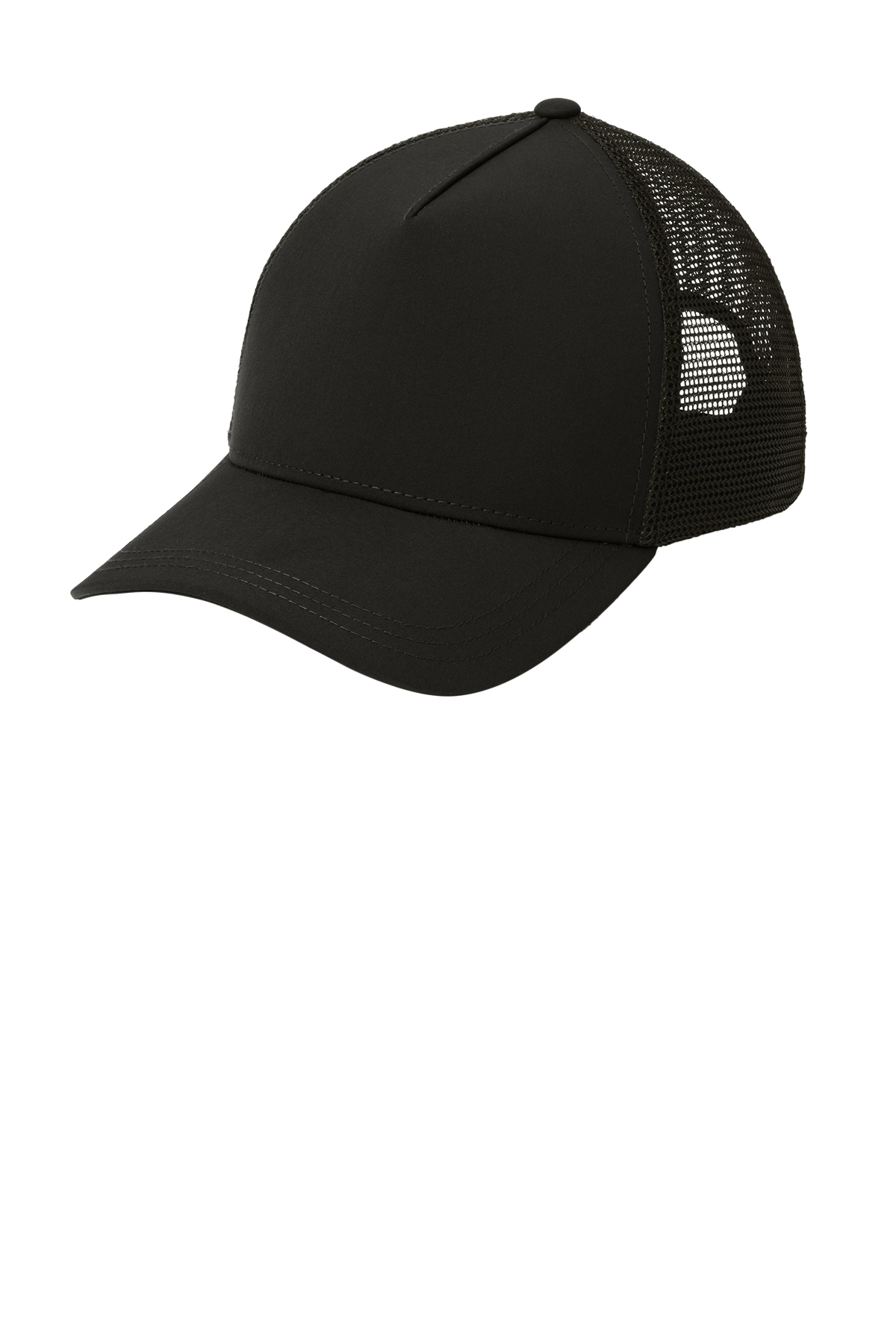 OGIO Fusion Trucker Cap | Product | SanMar