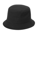 C976