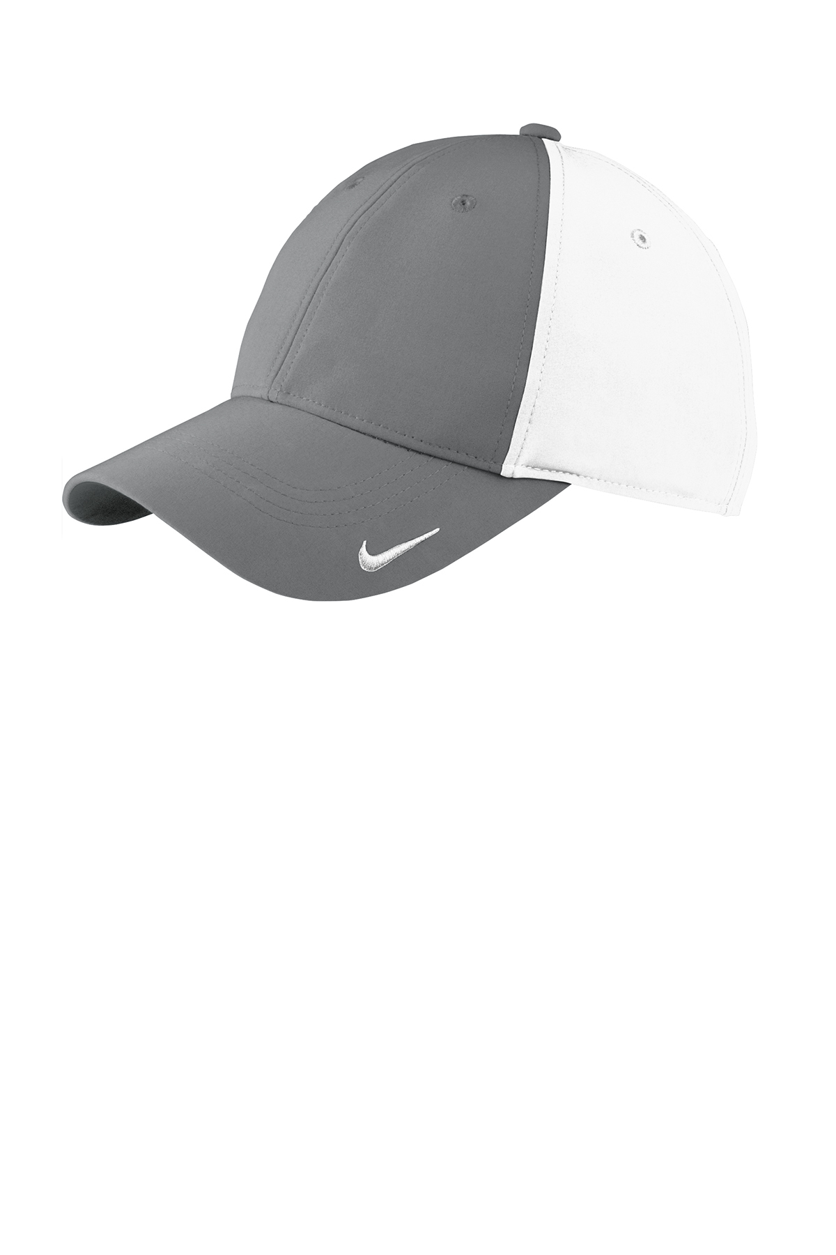 779797 Nike Golf Swoosh Legacy 91 Cap - From $19.44