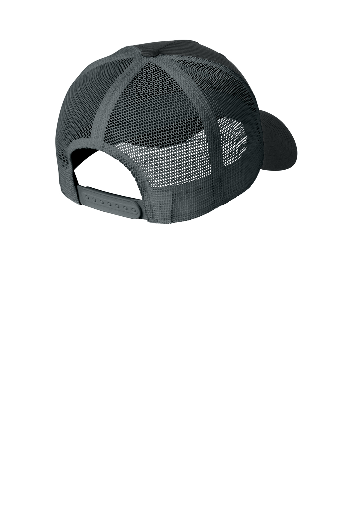 Nike mesh snapback outlet