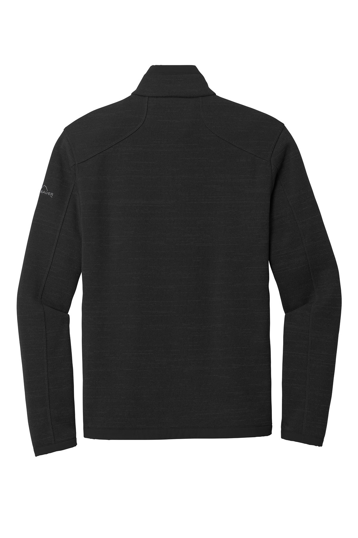 Eddie Bauer Sweater Fleece Full Zip Product Company Casuals