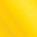 Island Yellow