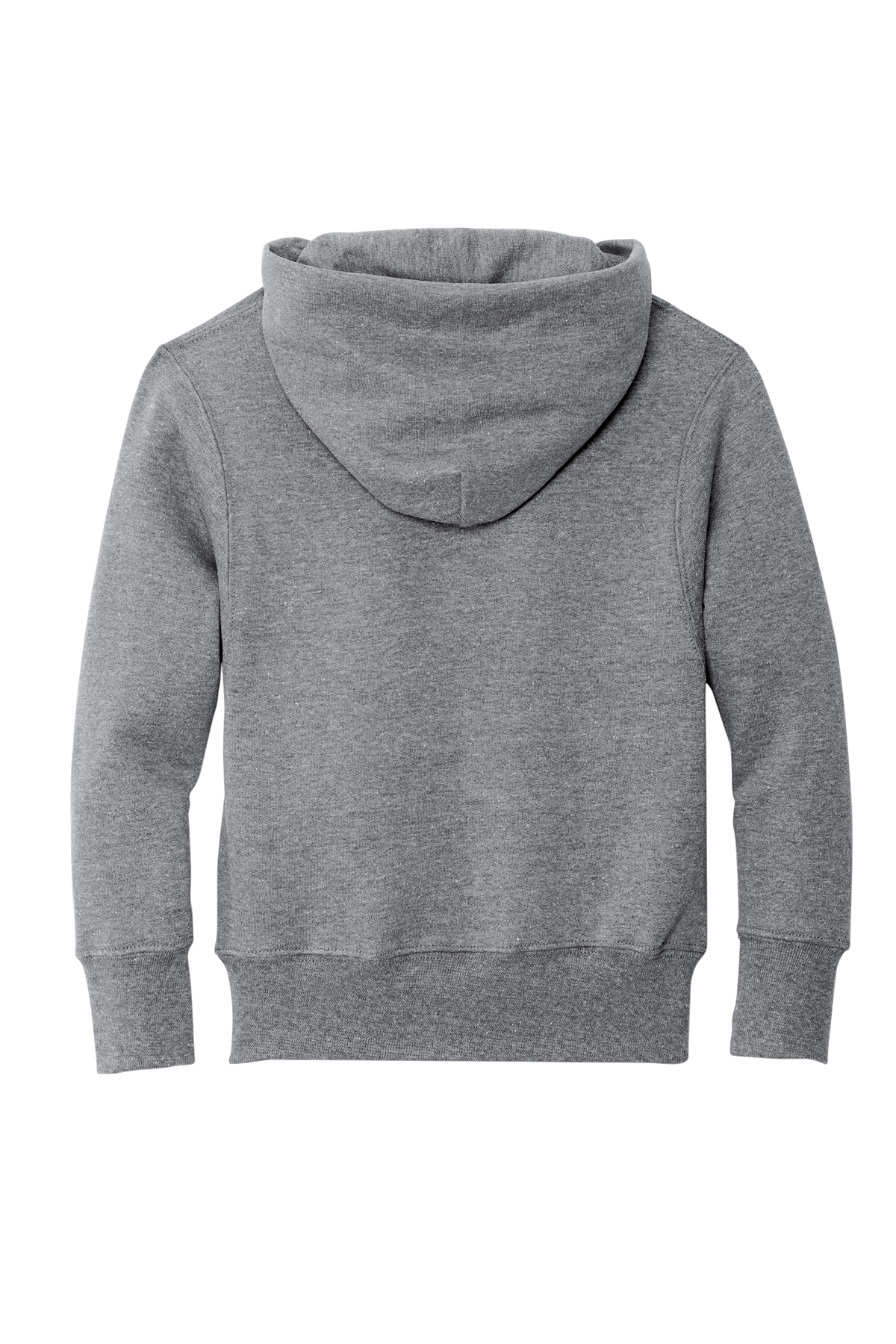 Port & Company | | Pullover Core SanMar Hooded Sweatshirt Youth Product Fleece