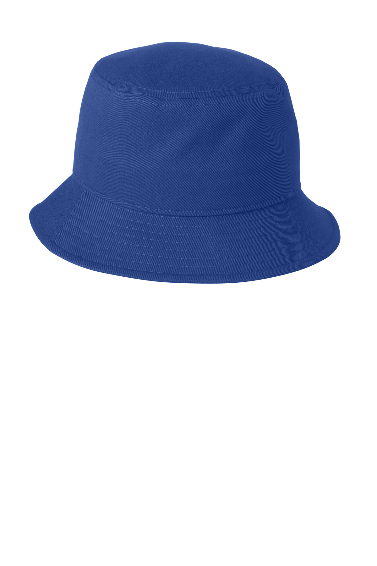 Nike Swoosh Bucket Hat | Product | SanMar