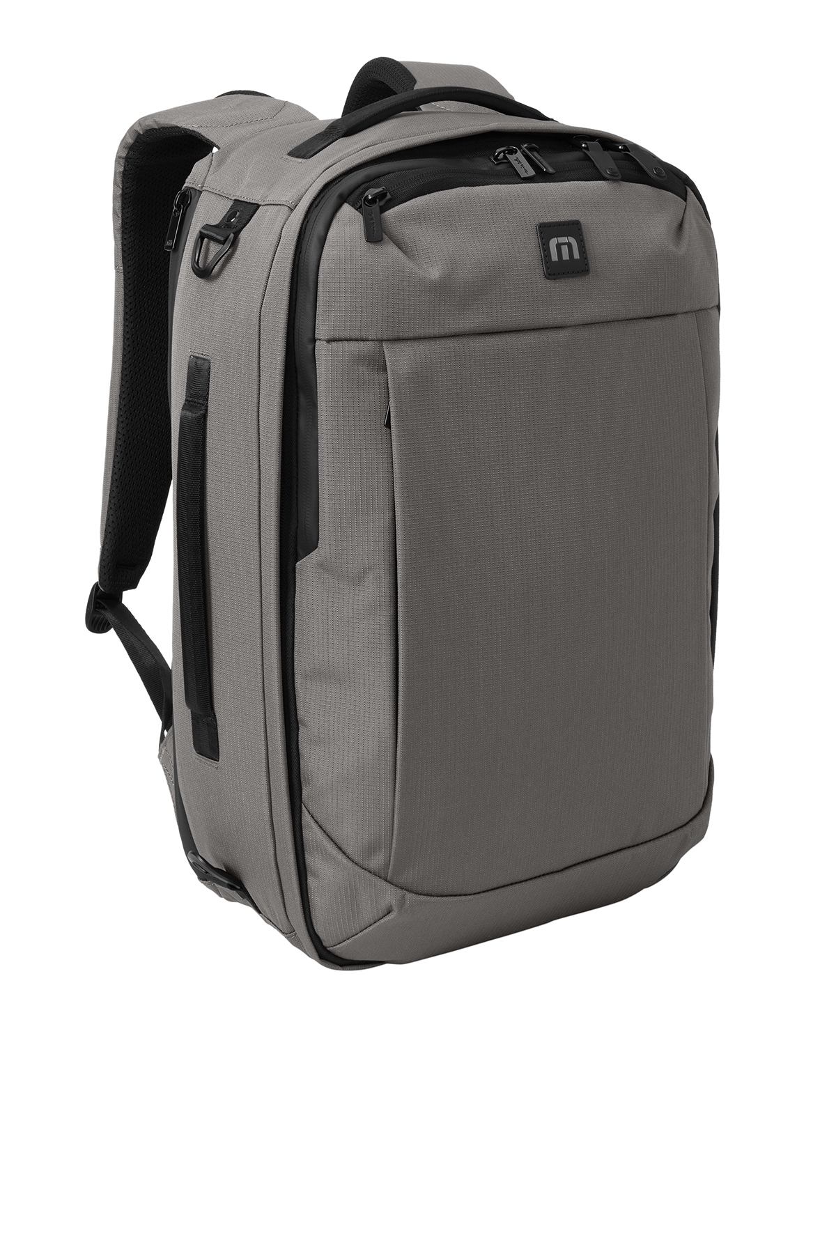 TravisMathew Lateral Convertible Backpack | Product | SanMar