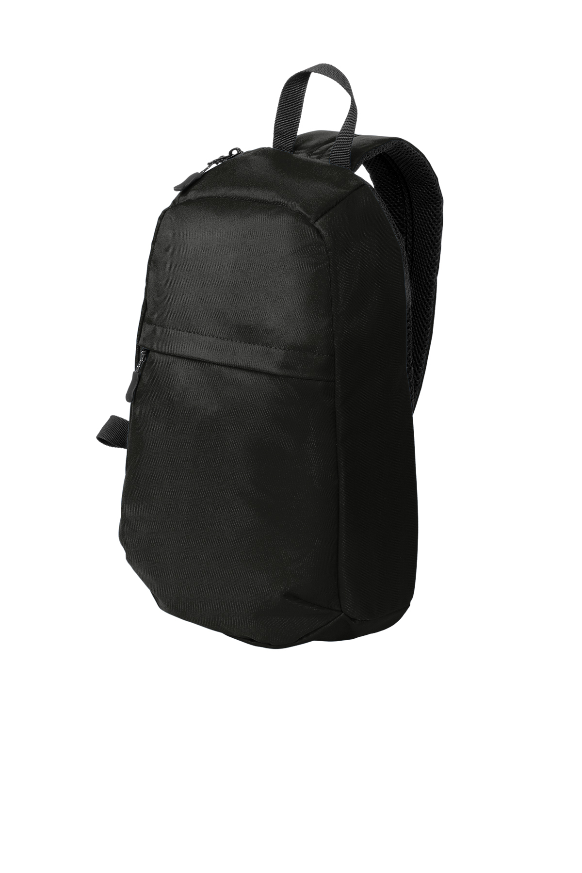 Buy STYLATO Light Weight Trendy Laptop Backpack For Unisex | College Bag  For Boys & Girls | School Bag | Casual Bag, 30 Litre, Grey Online at Best  Prices in India - JioMart.