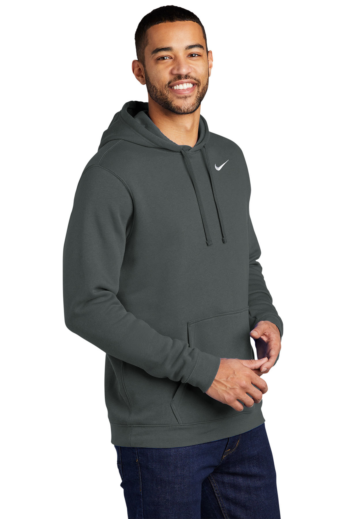 nike medalist shirt