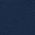 College Navy