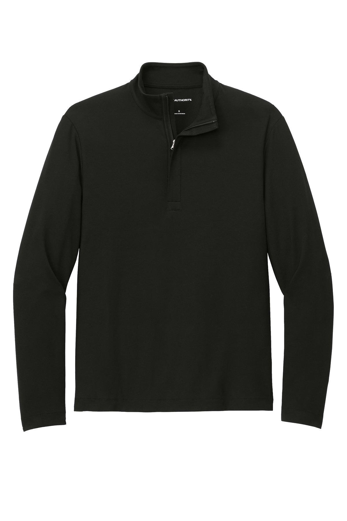 Port Authority Fairway Stretch 1/4-Zip | Product | Port Authority