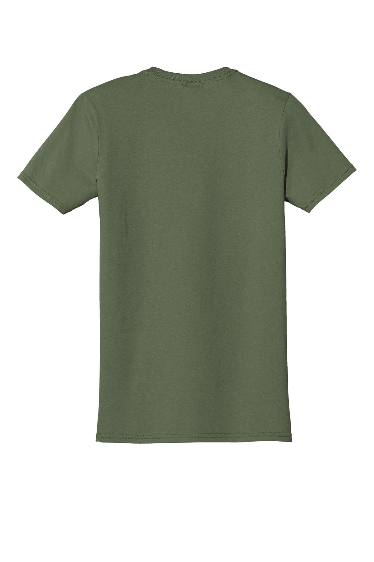 Gildan Softstyle® T-Shirt | 100% Cotton | T-Shirts | SanMar