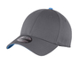 New Era Interception Cap | Product | SanMar