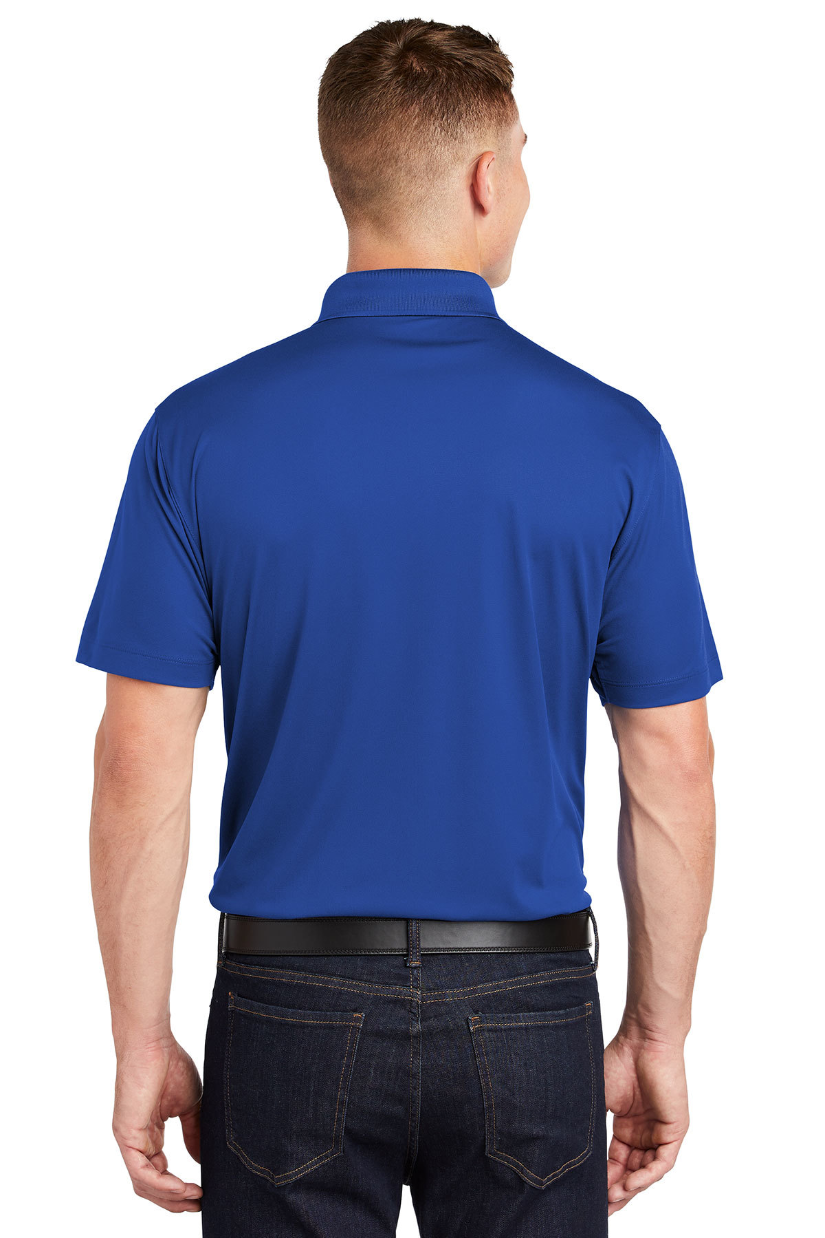 sport-tek-tall-micropique-sport-wick-polo-product-sport-tek