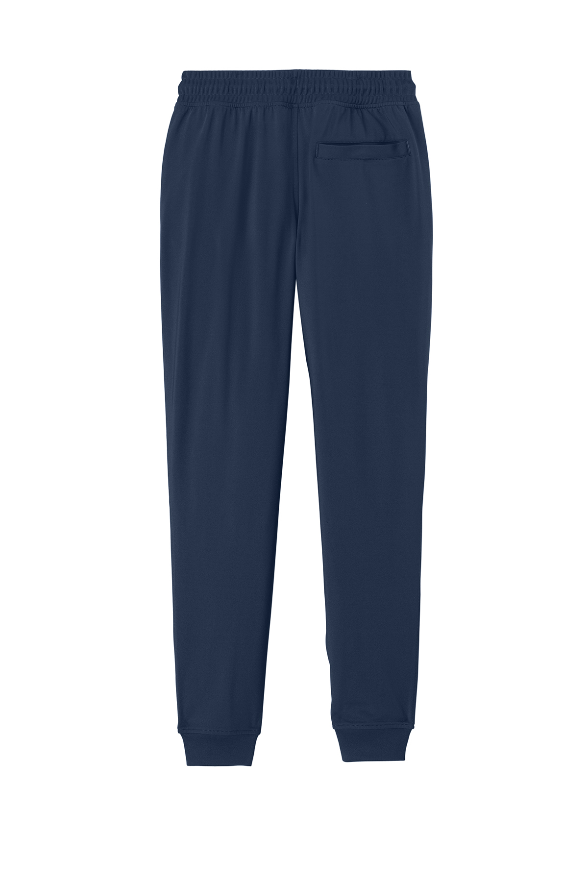 Sport-Tek Sport-Wick Stretch Jogger | Product | SanMar