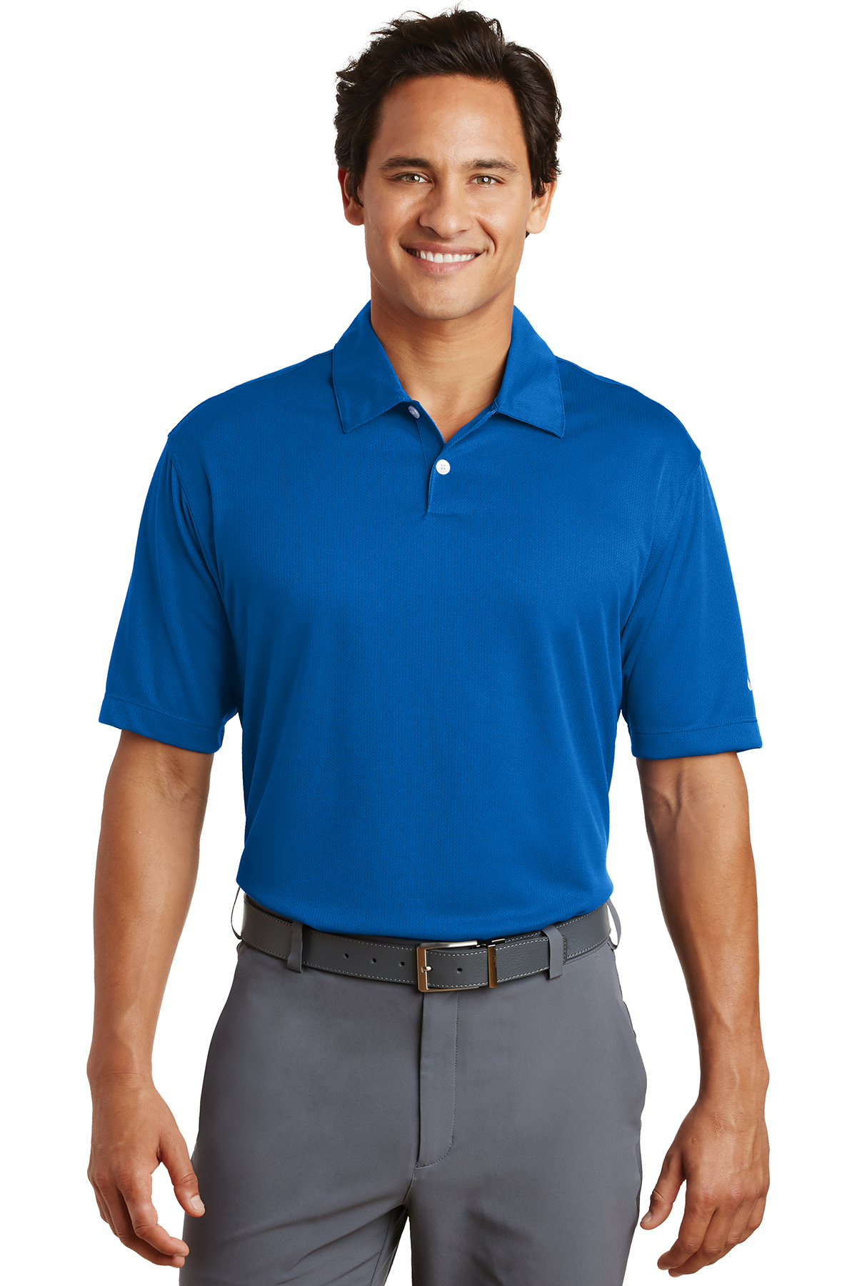 dri fit texture