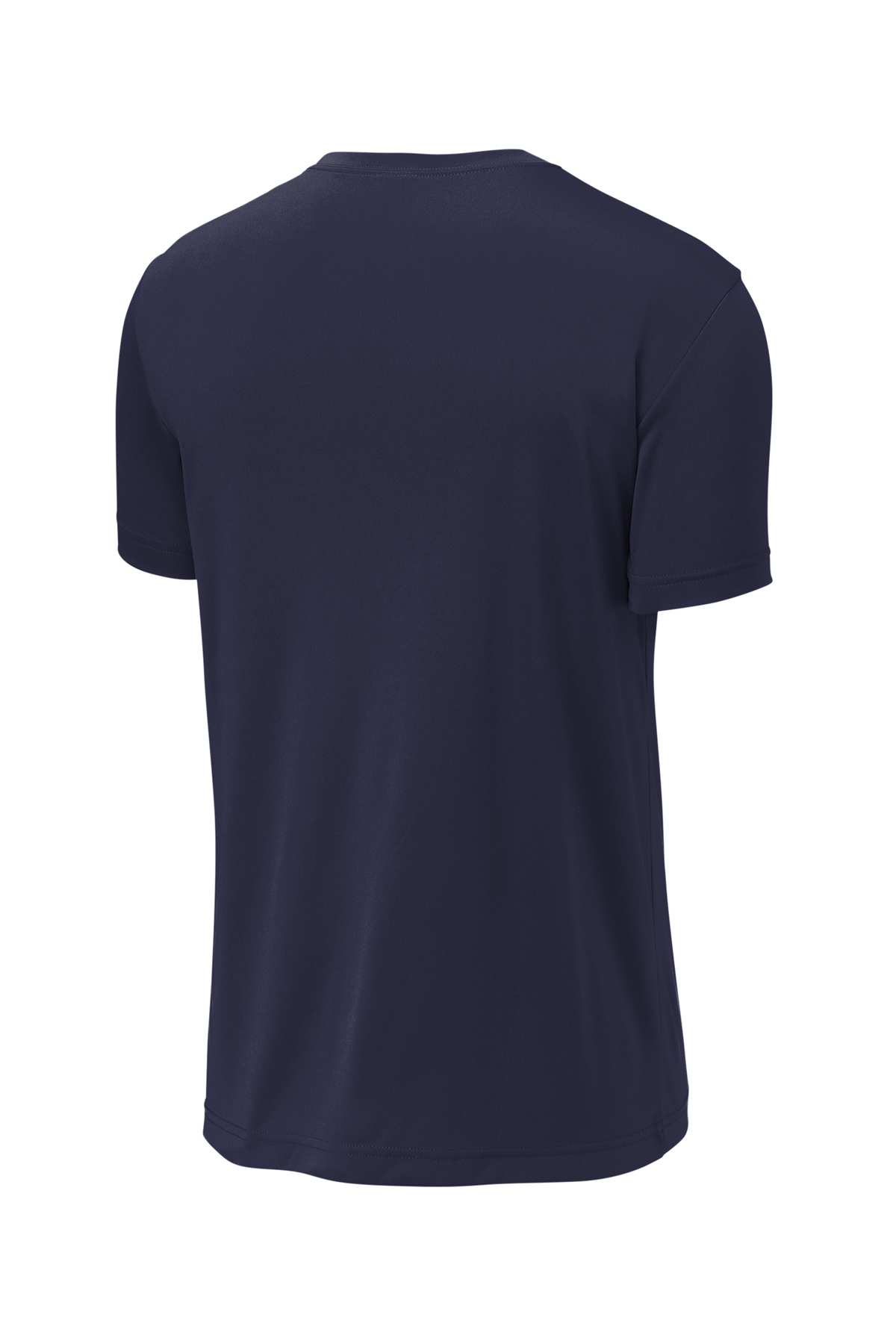 Sport-Tek PosiCharge Re-Compete Tee | Product | Company Casuals