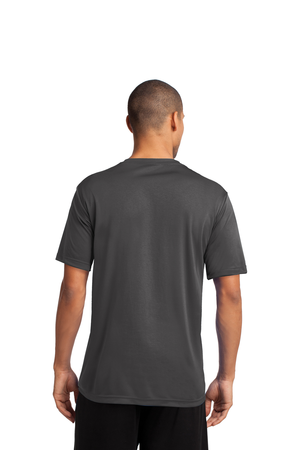 Port & CompanyÂ® Performance Tee | Performance | T-Shirts | Port & Company