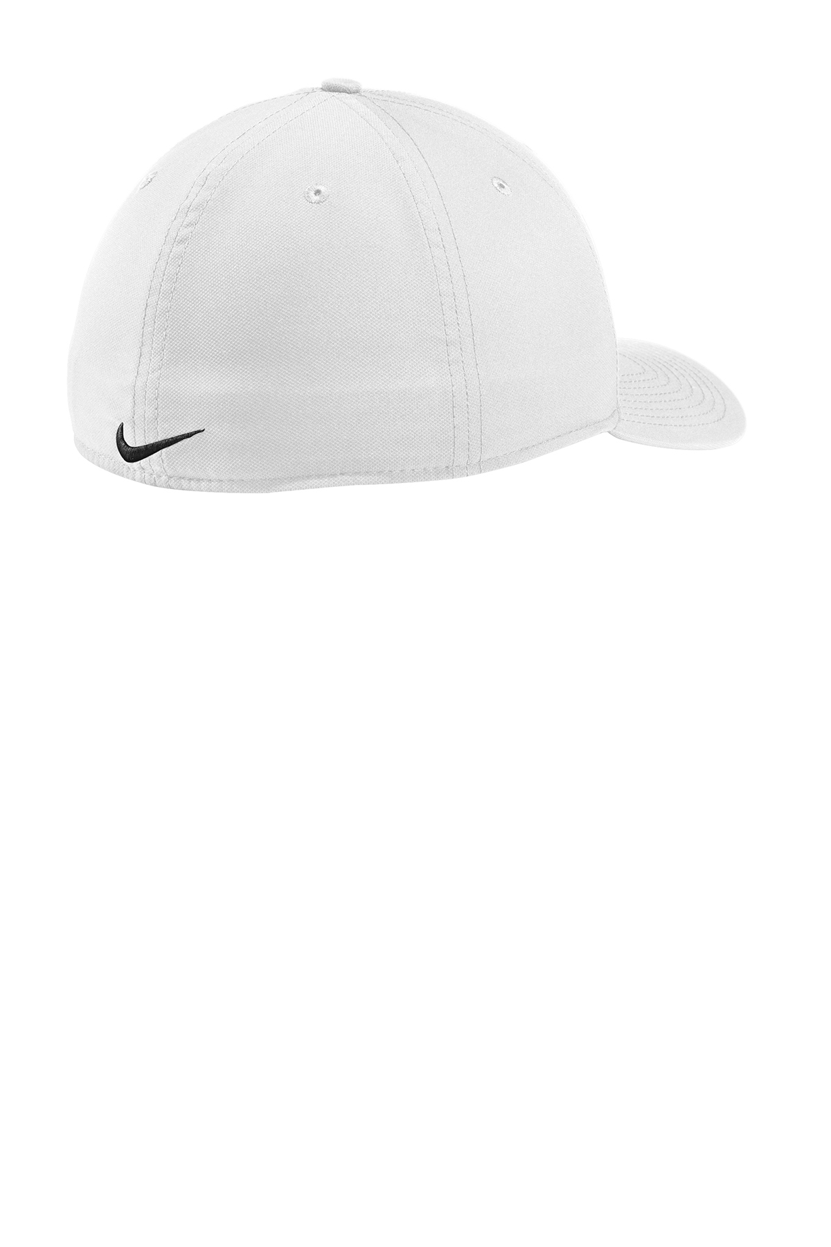 Nike Dri-FIT Classic 99 Cap | Product | SanMar