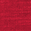 Deep Red