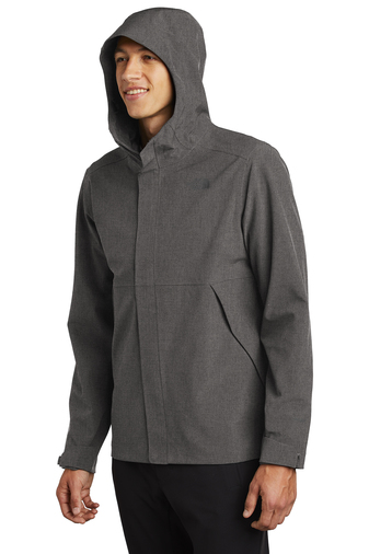 The North Face Apex DryVent Jacket | Product | Company Casuals