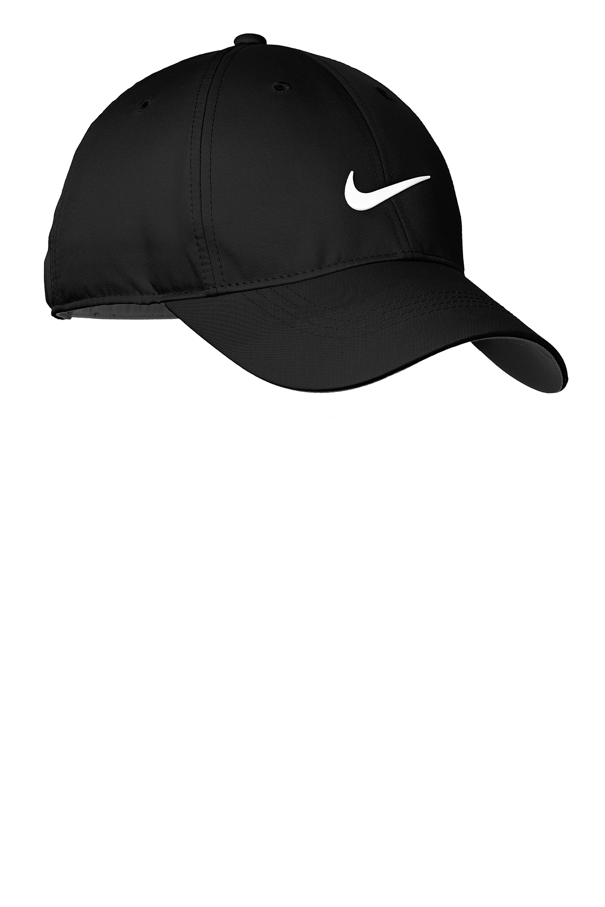 Nike Dri-FIT Swoosh Front Cap | Casuals