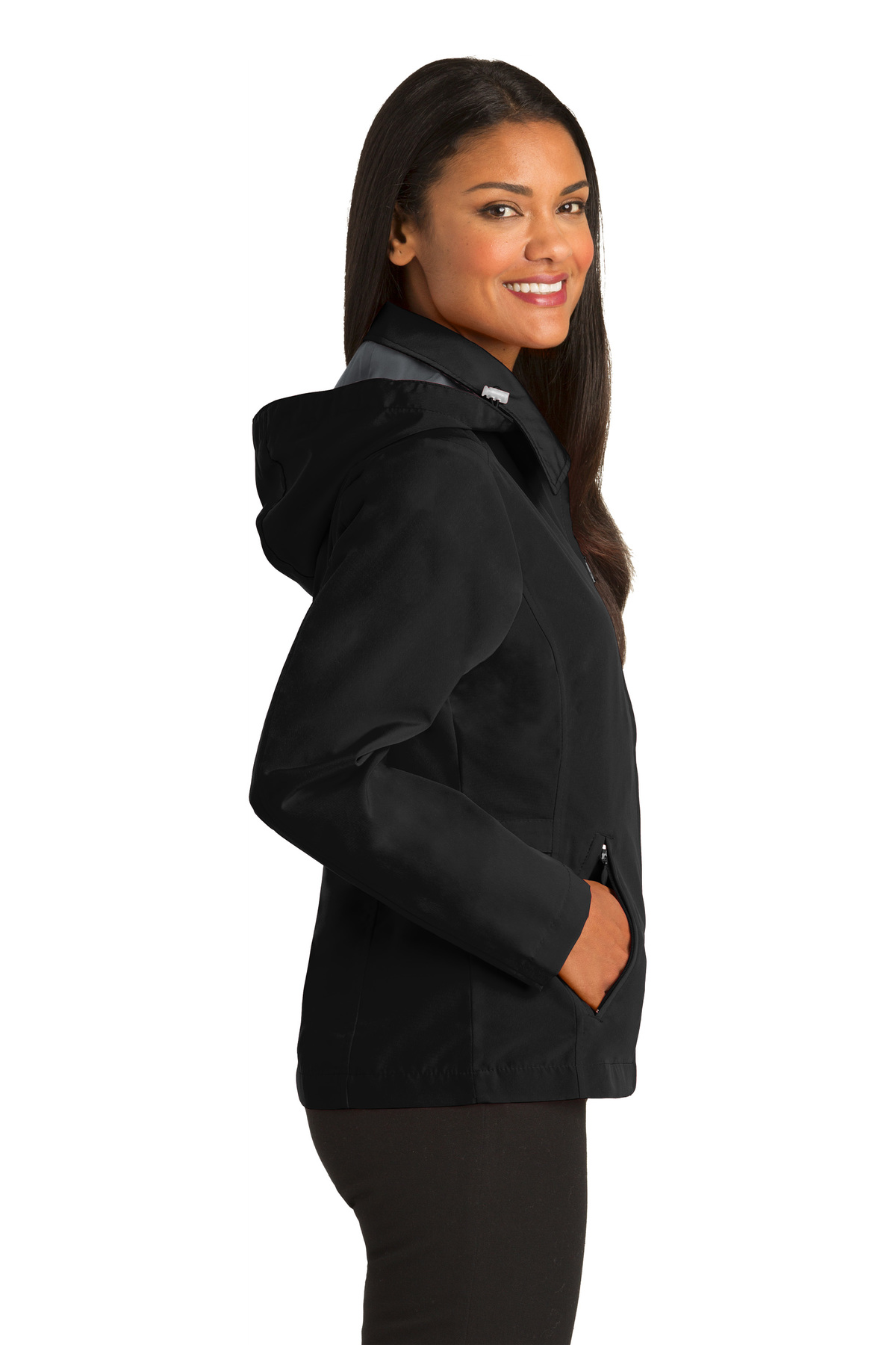 Port Authority Ladies Legacy™ Jacket | Product | Port Authority