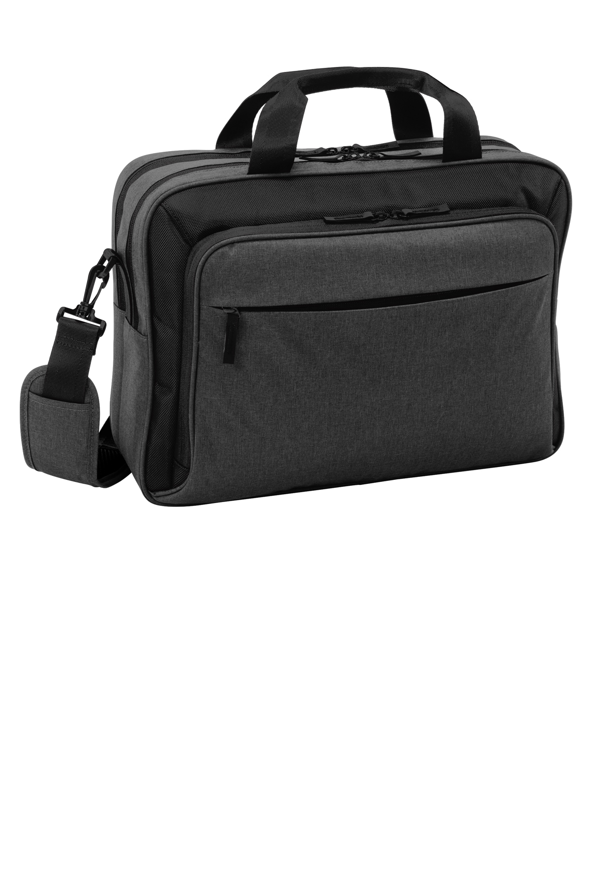 Port Authority Exec Briefcase | Product | Company Casuals