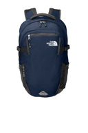 The North Face<sup> &#174;</sup> Fall Line Backpack