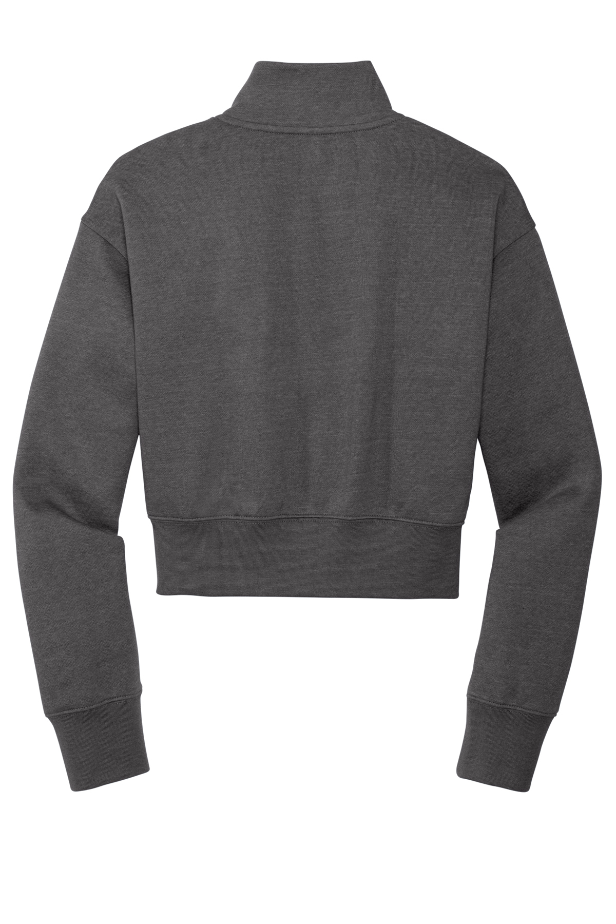 Tna monteview sweater top