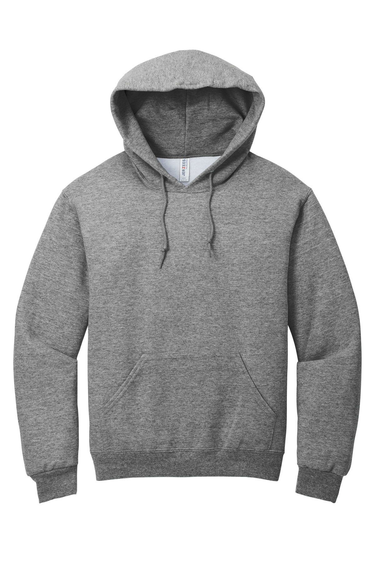 SLANTED OG PULLOVER HOODED SWEAT | XLARGE