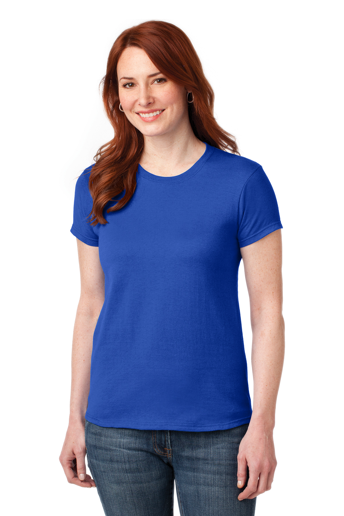 gildan clothing company