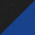 Black/ Royal