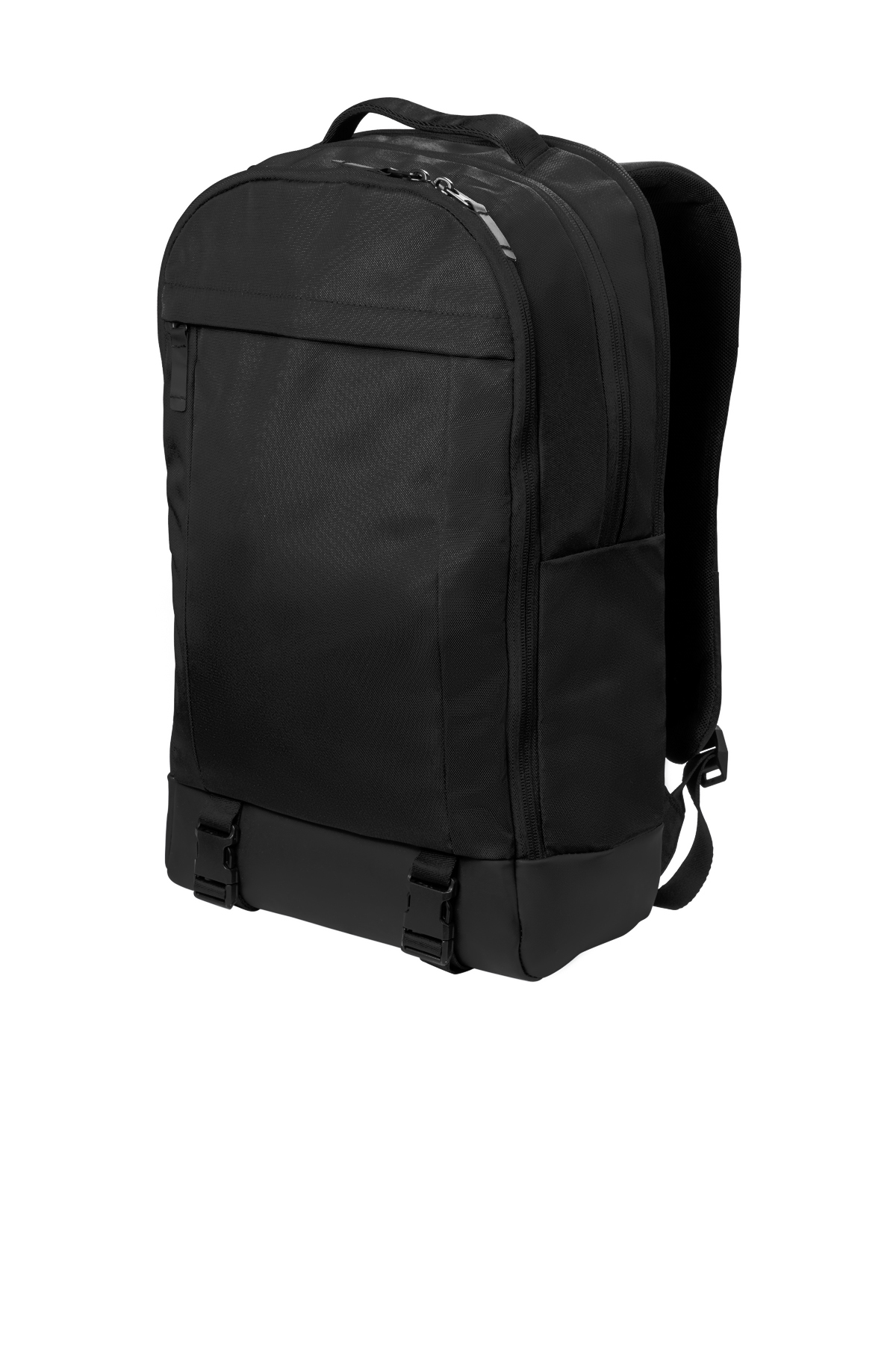 Milton Backpack