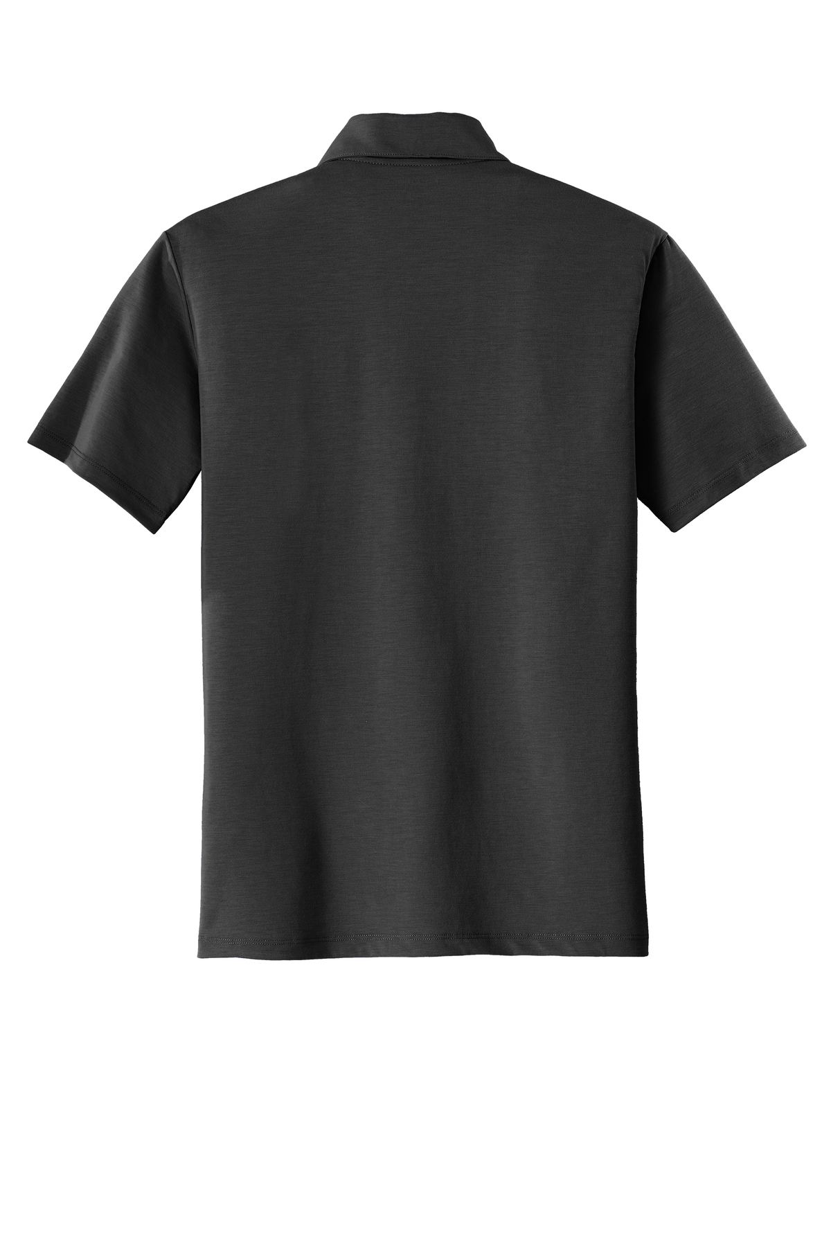 Port Authority ® Cotton Touch ™ Performance Polo | Product | Company ...