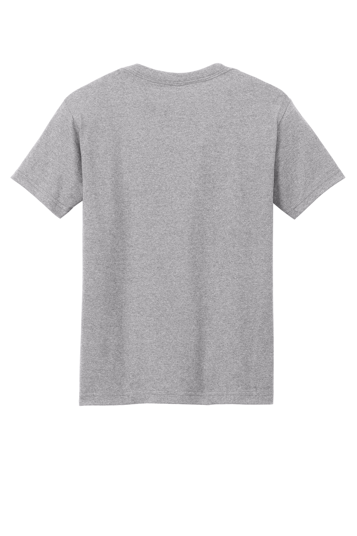 American Apparel Heavyweight Unisex T-Shirt | Product | SanMar