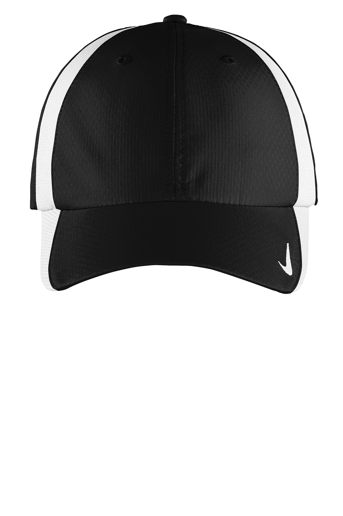 round cap nike