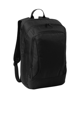 Port Authority City Backpack | Product | SanMar