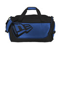 New Era<sup> &#174;</sup> Shutout Duffel
