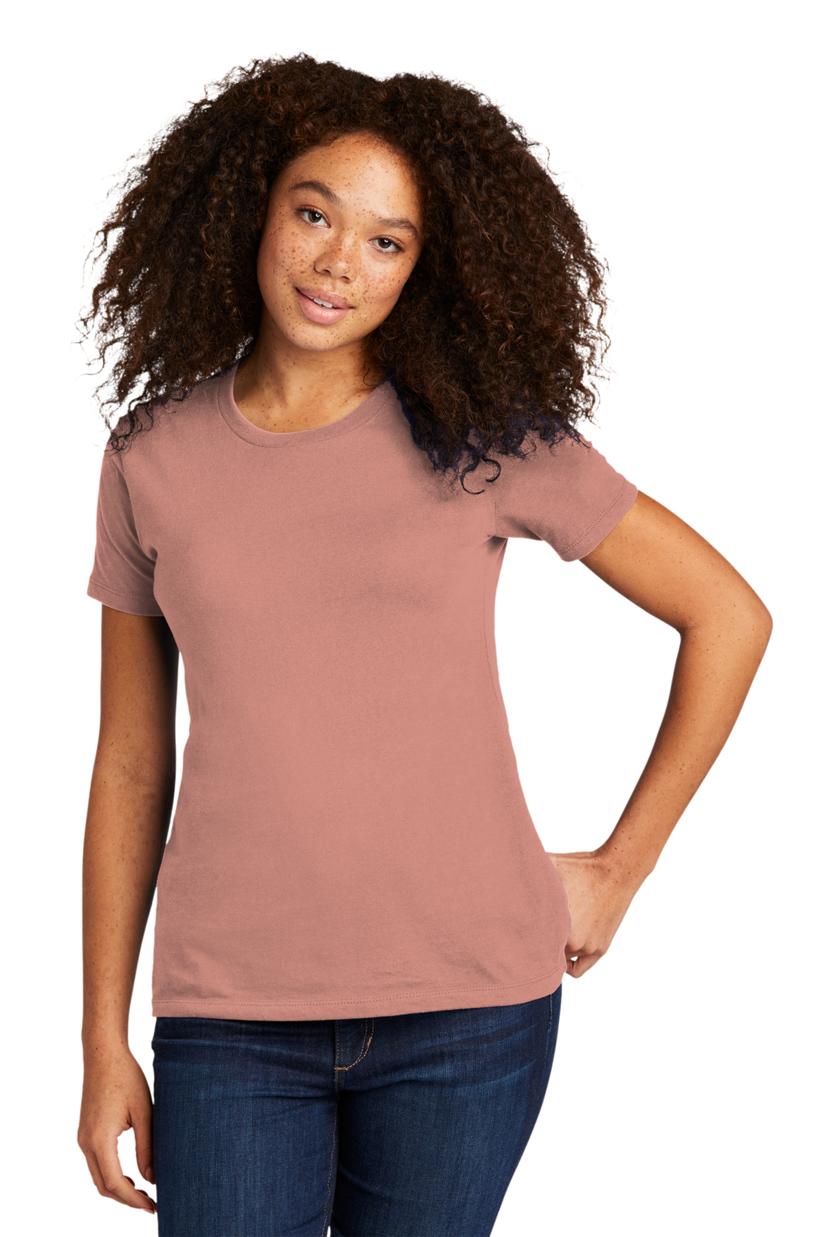 Sanmar apparel on sale