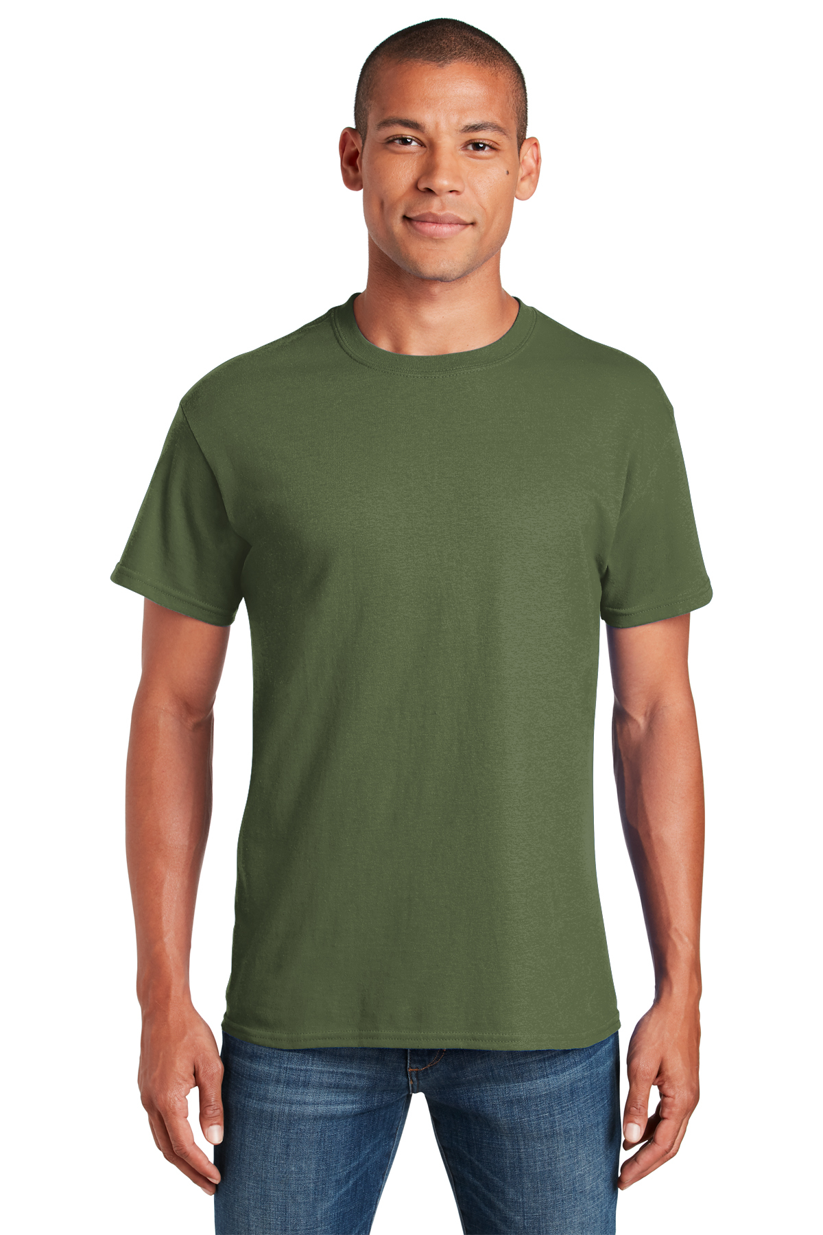 PETER ENGLAND Men Self Design Formal Green Shirt - Buy PETER ENGLAND Men  Self Design Formal Green Shirt Online at Best Prices in India | Flipkart.com