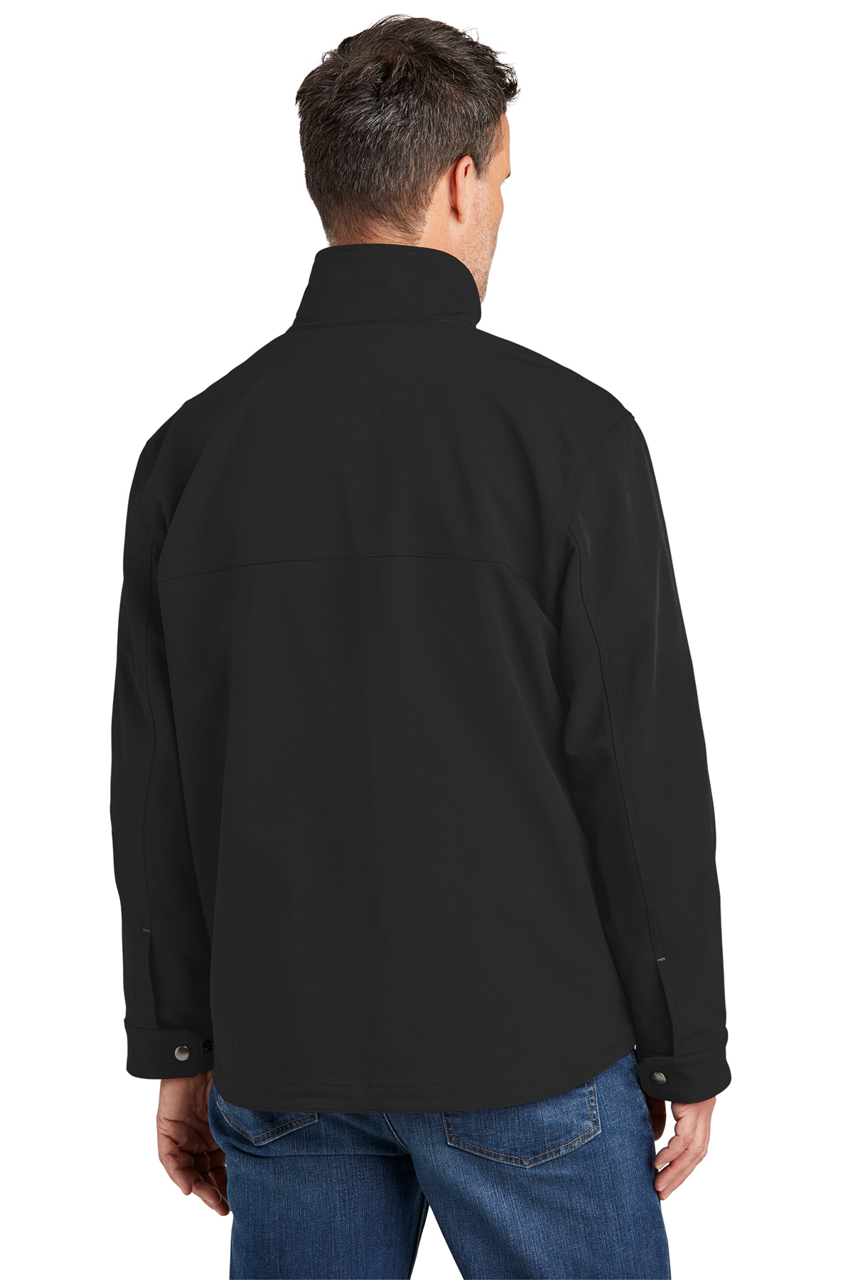 Carhartt outlet jacket walmart