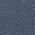 Regatta Blue