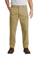 Carhartt Rugged Flex Rigby Cargo Short | Product | SanMar