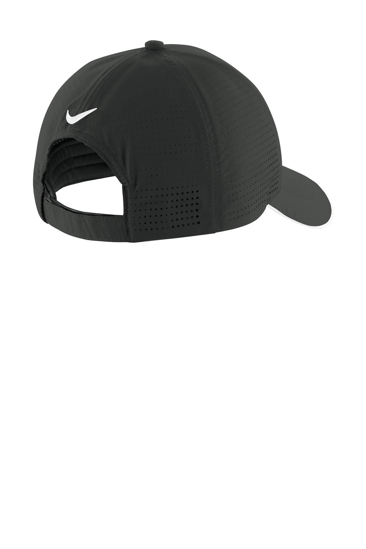 Nike Dri-FIT Perforated Performance Cap | Product | SanMar