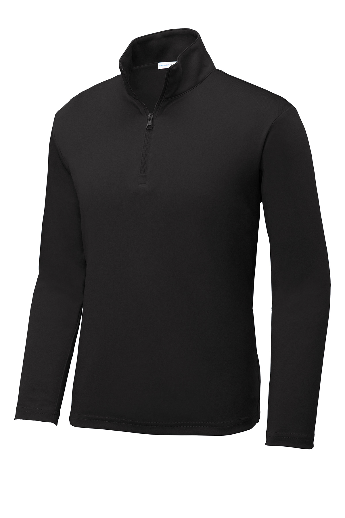Sport-TekYouth PosiChargeCompetitor1/4-Zip Pullover | Product | SanMar