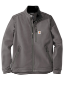 Carhartt<sup>&#174;</sup> Crowley Soft Shell Jacket