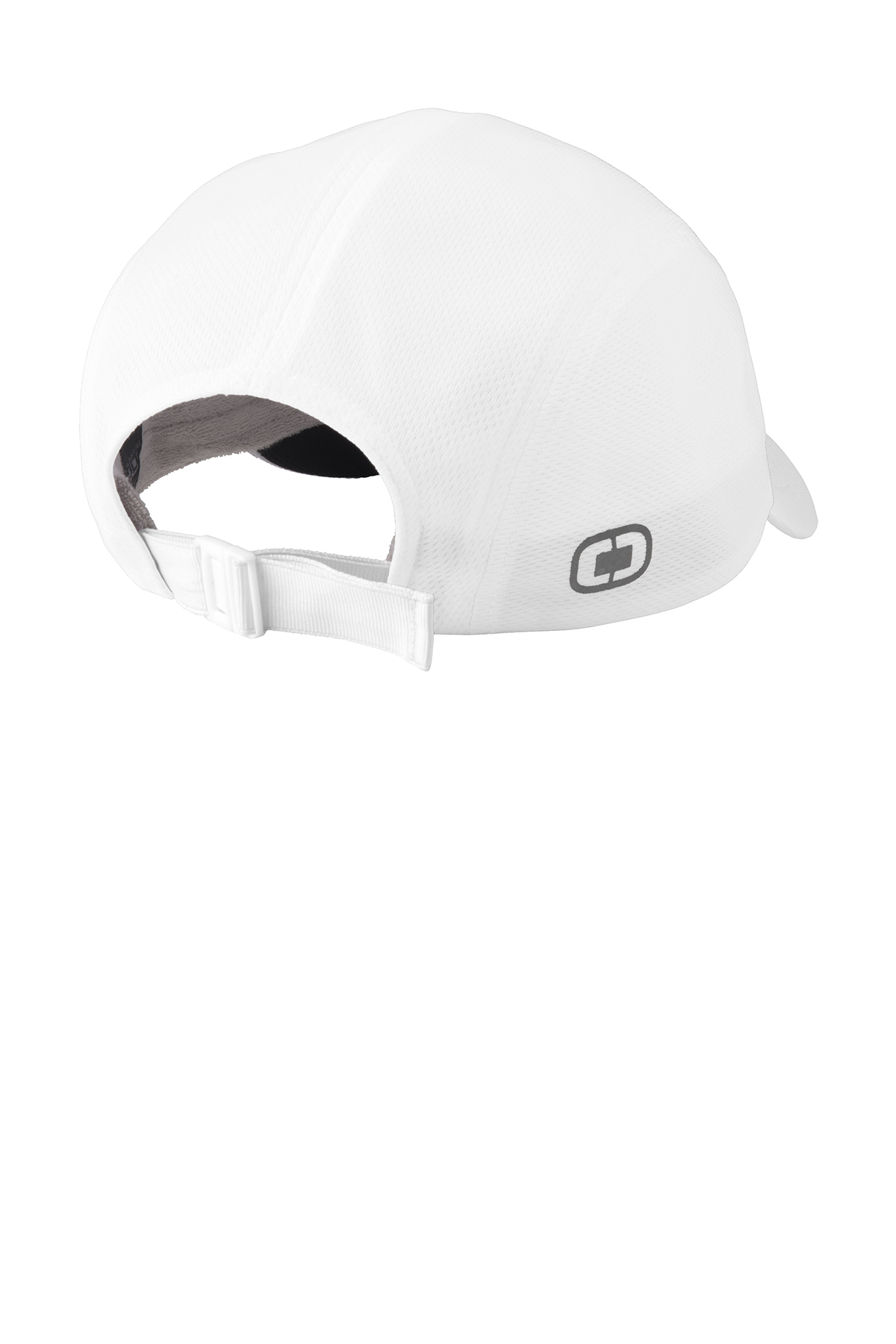 OGIO Stride Mesh Cap | Product | SanMar