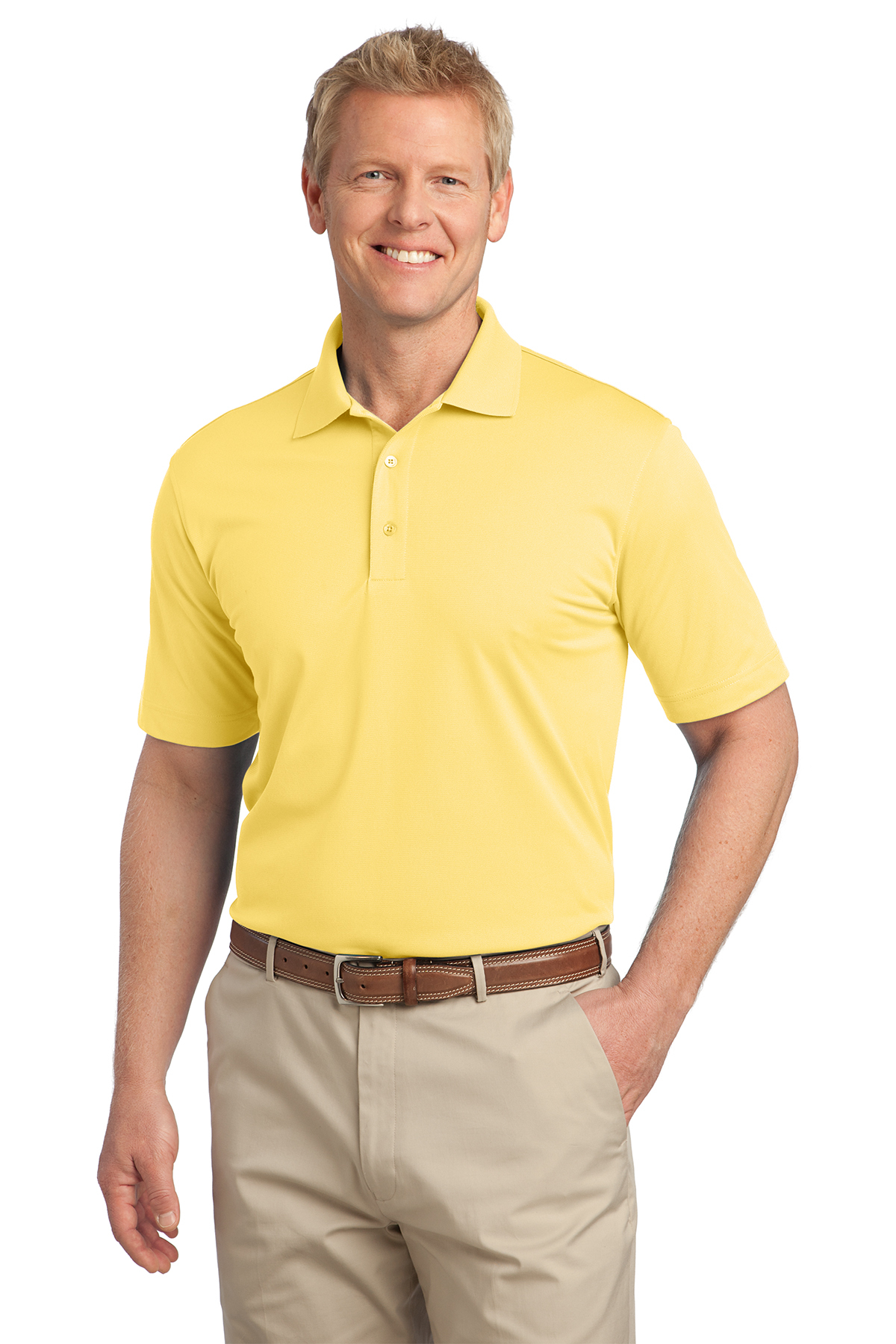 Port authority tech pique polo best sale